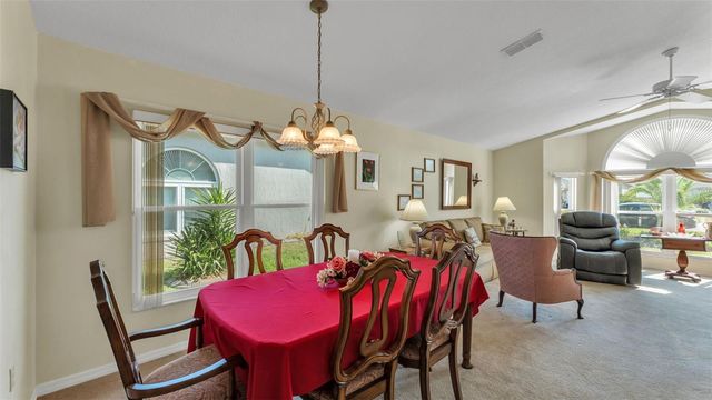 6006 CRANE DRIVE, Lakeland, FL 33809