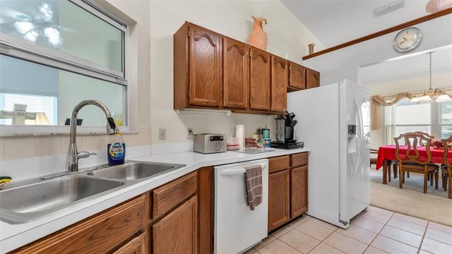 6006 CRANE DRIVE, Lakeland, FL 33809