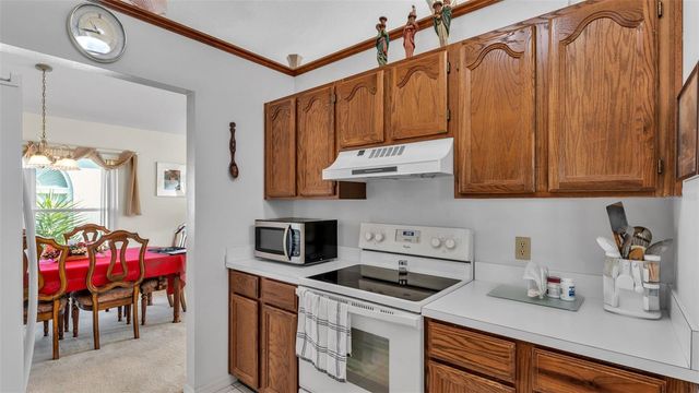 6006 CRANE DRIVE, Lakeland, FL 33809