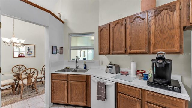6006 CRANE DRIVE, Lakeland, FL 33809