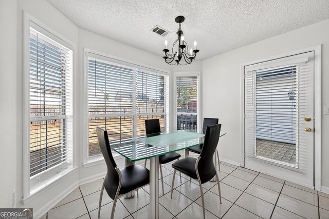 568 Ransom Way, Stockbridge, GA 30281