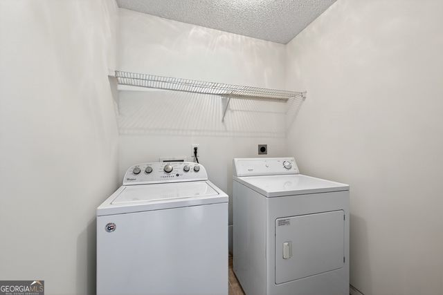 568 Ransom Way, Stockbridge, GA 30281