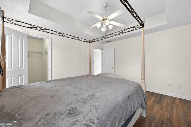 568 Ransom Way, Stockbridge, GA 30281