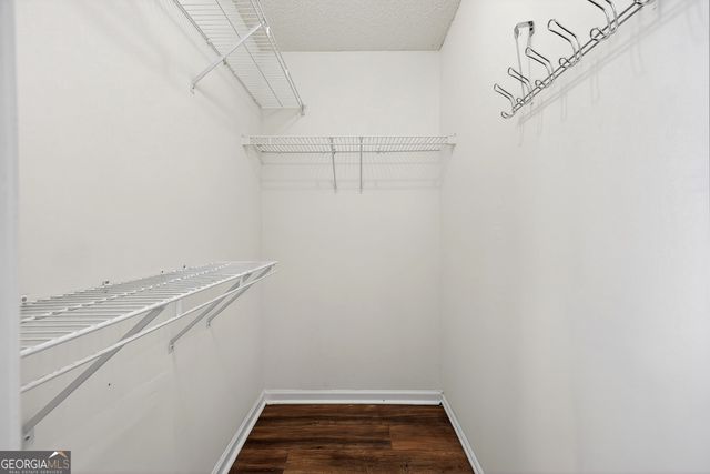 568 Ransom Way, Stockbridge, GA 30281