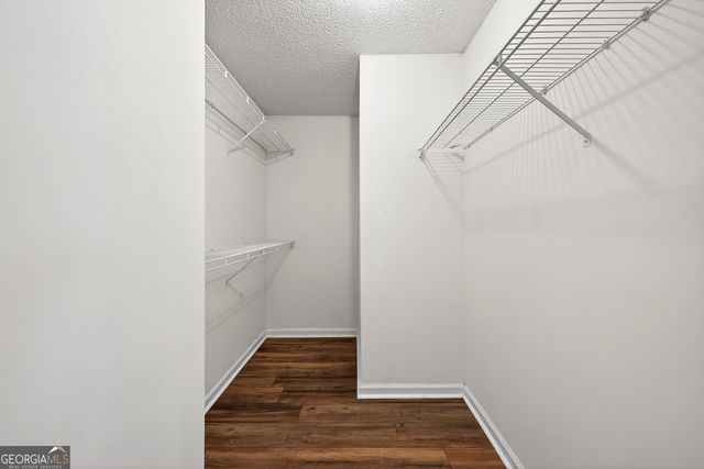 568 Ransom Way, Stockbridge, GA 30281