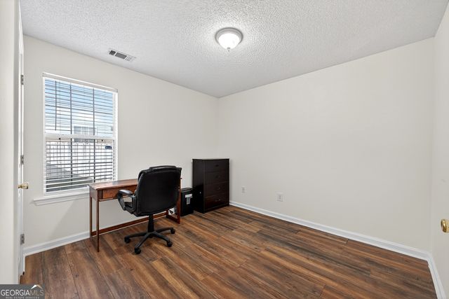 568 Ransom Way, Stockbridge, GA 30281