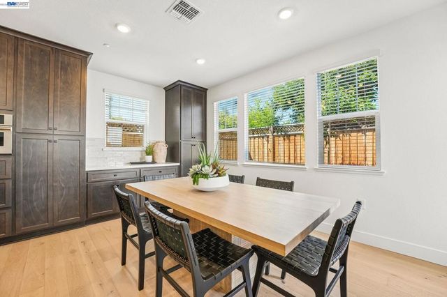 800 Abigail, Walnut Creek, CA 94598