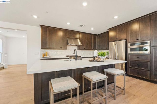 800 Abigail, Walnut Creek, CA 94598