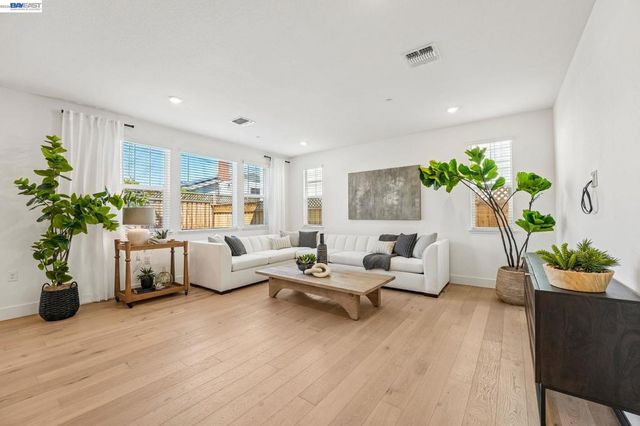 800 Abigail, Walnut Creek, CA 94598
