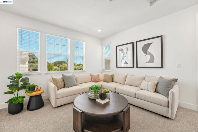 800 Abigail, Walnut Creek, CA 94598