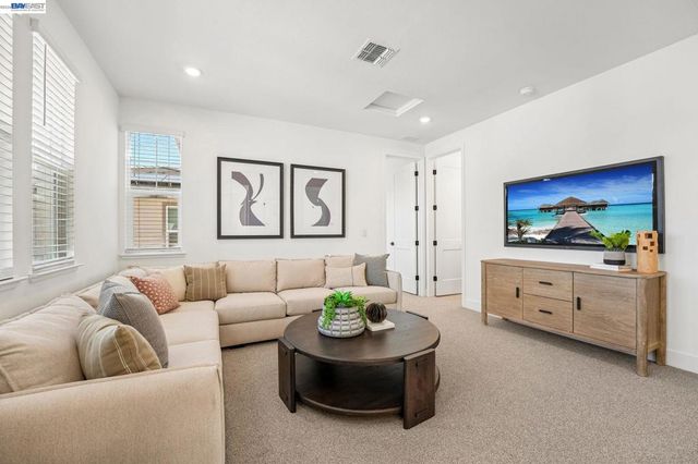 800 Abigail, Walnut Creek, CA 94598