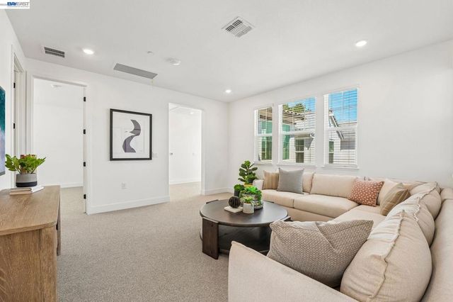 800 Abigail, Walnut Creek, CA 94598