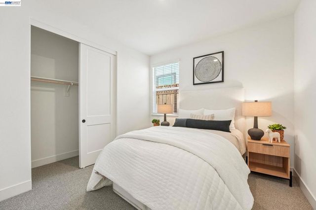 800 Abigail, Walnut Creek, CA 94598