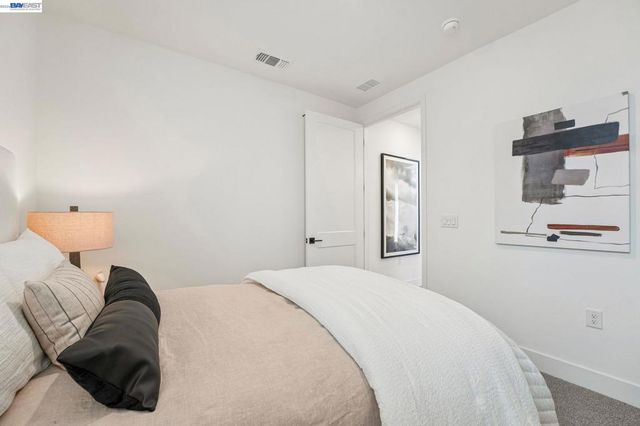 800 Abigail, Walnut Creek, CA 94598