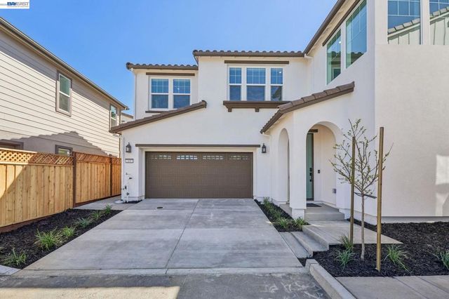 800 Abigail, Walnut Creek, CA 94598