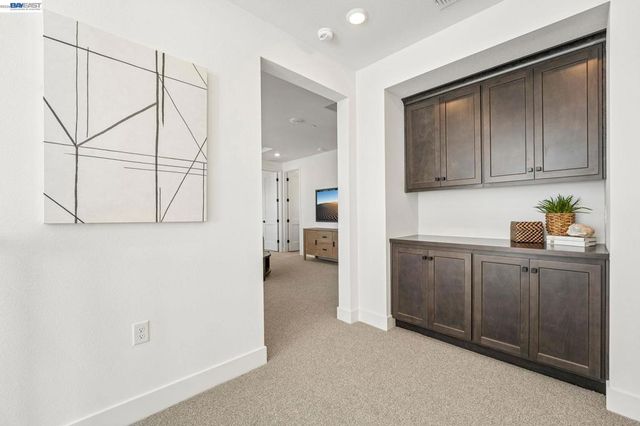 800 Abigail, Walnut Creek, CA 94598