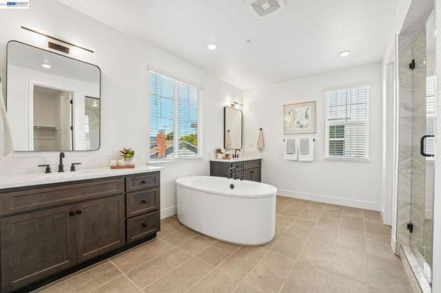 800 Abigail, Walnut Creek, CA 94598