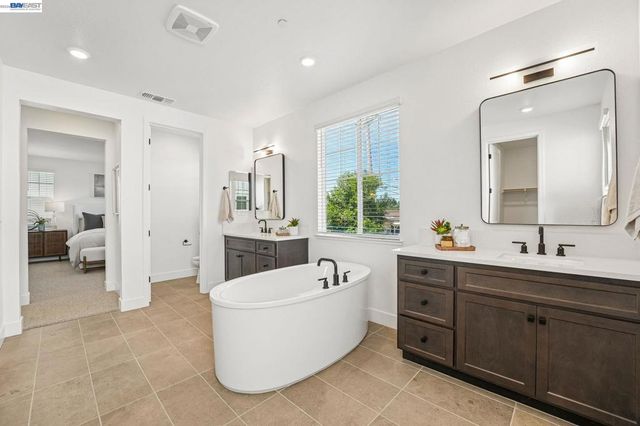 800 Abigail, Walnut Creek, CA 94598