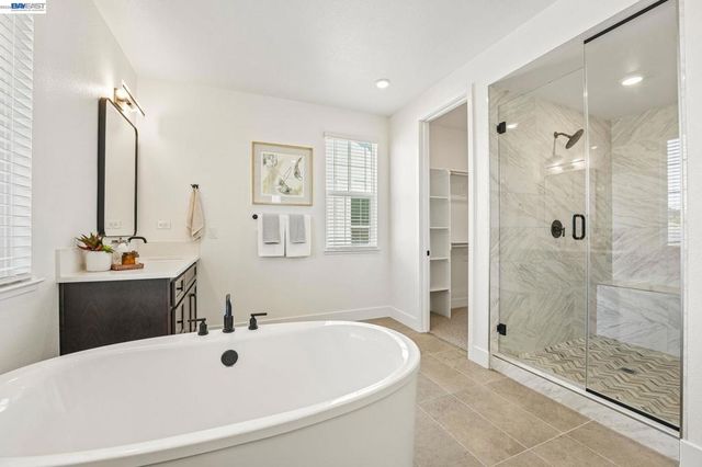 800 Abigail, Walnut Creek, CA 94598