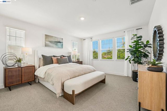 800 Abigail, Walnut Creek, CA 94598