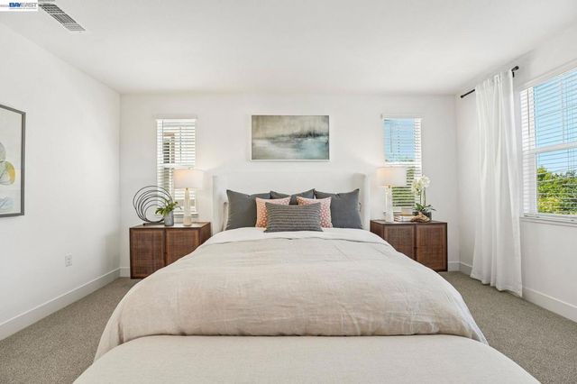800 Abigail, Walnut Creek, CA 94598