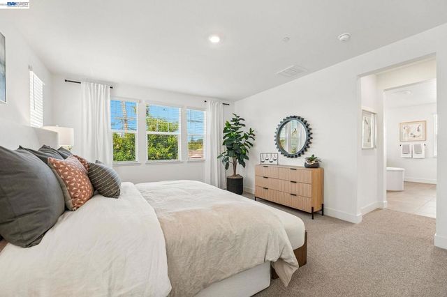 800 Abigail, Walnut Creek, CA 94598