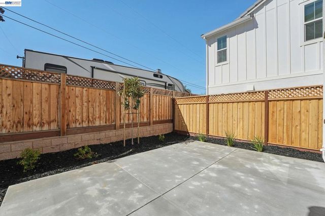 800 Abigail, Walnut Creek, CA 94598