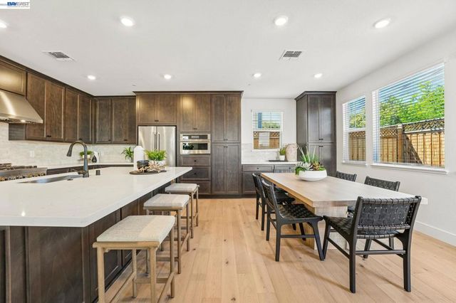 800 Abigail, Walnut Creek, CA 94598