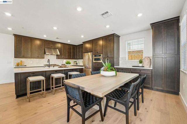 800 Abigail, Walnut Creek, CA 94598