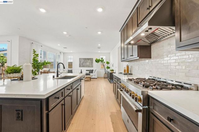 800 Abigail, Walnut Creek, CA 94598