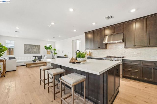 800 Abigail, Walnut Creek, CA 94598
