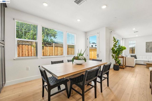 800 Abigail, Walnut Creek, CA 94598