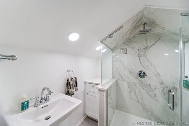 4243 Riverside Drive, Tulsa, OK 74105