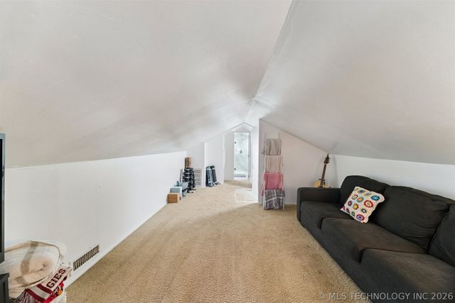 4243 Riverside Drive, Tulsa, OK 74105