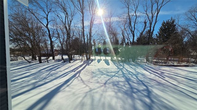 219 McCarran Avenue NE, Cedar Rapids, IA 52402