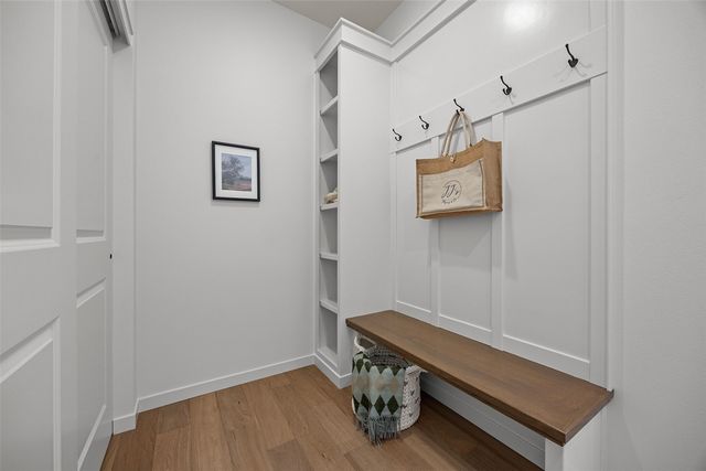 219 McCarran Avenue NE, Cedar Rapids, IA 52402