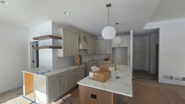 219 McCarran Avenue NE, Cedar Rapids, IA 52402