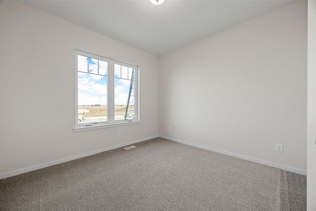 219 McCarran Avenue NE, Cedar Rapids, IA 52402