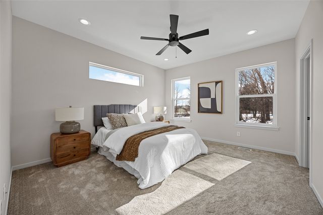 219 McCarran Avenue NE, Cedar Rapids, IA 52402