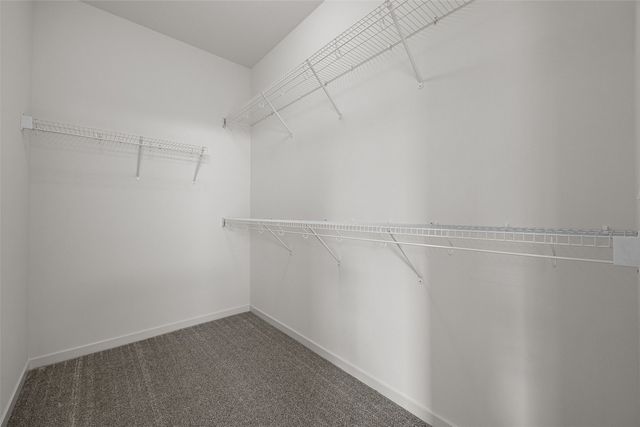 219 McCarran Avenue NE, Cedar Rapids, IA 52402