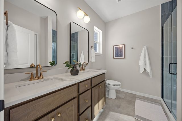 219 McCarran Avenue NE, Cedar Rapids, IA 52402