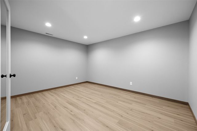 219 McCarran Avenue NE, Cedar Rapids, IA 52402