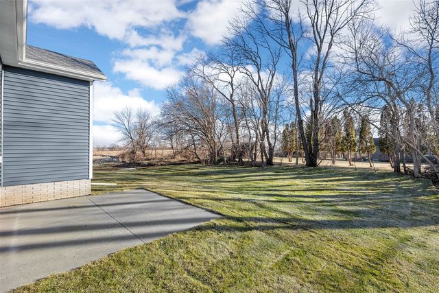 219 McCarran Avenue NE, Cedar Rapids, IA 52402