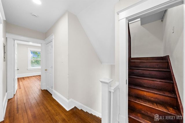40 Richter Avenue, Milltown, NJ 08850
