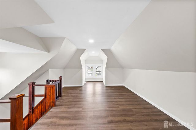 40 Richter Avenue, Milltown, NJ 08850