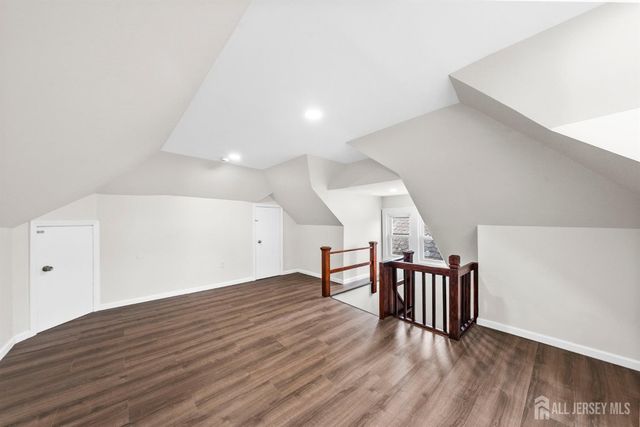 40 Richter Avenue, Milltown, NJ 08850