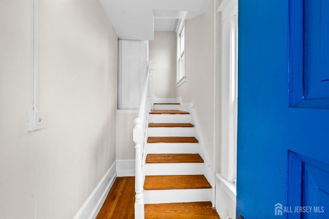 40 Richter Avenue, Milltown, NJ 08850