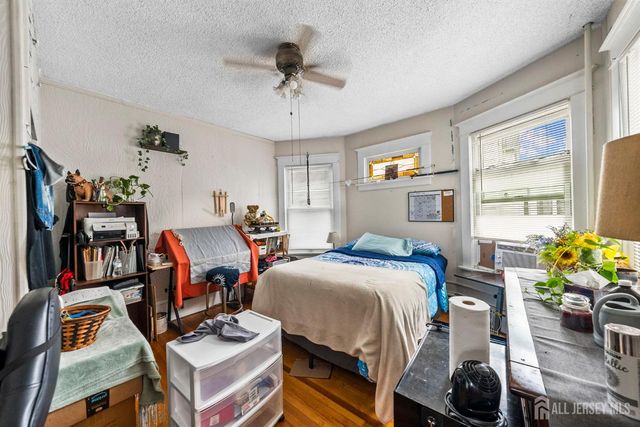 40 Richter Avenue, Milltown, NJ 08850