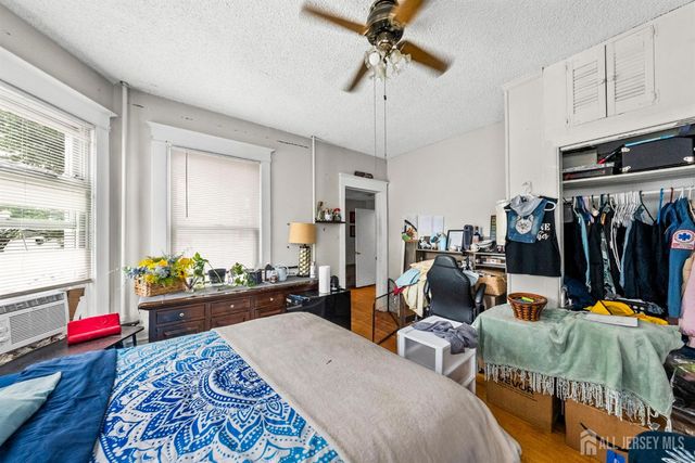 40 Richter Avenue, Milltown, NJ 08850