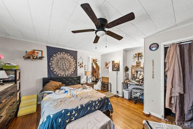 40 Richter Avenue, Milltown, NJ 08850